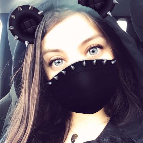 kfrigiola3